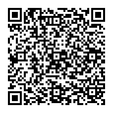 QR Code for bitcoin:bitcoin:bitcoin:bitcoin:bitcoin:bitcoin:bitcoin:bitcoin:bitcoin:bitcoin:bitcoin:bitcoin:1C5xUzS1778dKc614rtsyBSjstd6mAxnx7