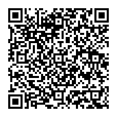 QR Code for bitcoin:bitcoin:bitcoin:bitcoin:bitcoin:bitcoin:bitcoin:bitcoin:bitcoin:bitcoin:bitcoin:bitcoin:1C6MgyUYheG2JWCK2ozZKqaqjAxcsvQLSP
