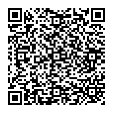 QR Code for bitcoin:bitcoin:bitcoin:bitcoin:bitcoin:bitcoin:bitcoin:bitcoin:bitcoin:bitcoin:bitcoin:bitcoin:1C6wU628J9mtMr7D3MvserWVoSDeHFD2D8
