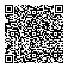 QR Code for bitcoin:bitcoin:bitcoin:bitcoin:bitcoin:bitcoin:bitcoin:bitcoin:bitcoin:bitcoin:bitcoin:bitcoin:1C7CFcfk17SvsrHCs2gTNGe9VAW34GY3eS