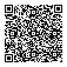 QR Code for bitcoin:bitcoin:bitcoin:bitcoin:bitcoin:bitcoin:bitcoin:bitcoin:bitcoin:bitcoin:bitcoin:bitcoin:1C7r8ALhJ7rj2sFyRGim2uXfVCmEH8aZPq
