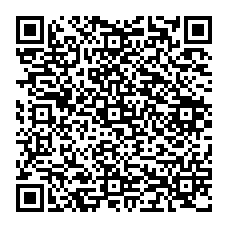 QR Code for bitcoin:bitcoin:bitcoin:bitcoin:bitcoin:bitcoin:bitcoin:bitcoin:bitcoin:bitcoin:bitcoin:bitcoin:1C7vr3bkTPM2b5Wi8sJkPEduG1fcShjdbY