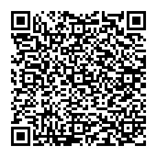 QR Code for bitcoin:bitcoin:bitcoin:bitcoin:bitcoin:bitcoin:bitcoin:bitcoin:bitcoin:bitcoin:bitcoin:bitcoin:1C7xSLFbCLFQhj64BStVMagmcZ3YidauBV