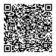 QR Code for bitcoin:bitcoin:bitcoin:bitcoin:bitcoin:bitcoin:bitcoin:bitcoin:bitcoin:bitcoin:bitcoin:bitcoin:1C86cL69QFEymqS67Hteeppns1csG52aS5
