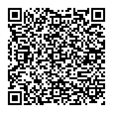 QR Code for bitcoin:bitcoin:bitcoin:bitcoin:bitcoin:bitcoin:bitcoin:bitcoin:bitcoin:bitcoin:bitcoin:bitcoin:1C8dJ4fXoXe2GdFr8ftZN1RCvABKFS8Ejf