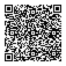QR Code for bitcoin:bitcoin:bitcoin:bitcoin:bitcoin:bitcoin:bitcoin:bitcoin:bitcoin:bitcoin:bitcoin:bitcoin:1C8jXAwpR3GbGsLEUAFoMkYmU2kJVea6GX