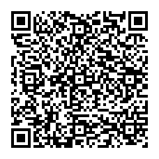 QR Code for bitcoin:bitcoin:bitcoin:bitcoin:bitcoin:bitcoin:bitcoin:bitcoin:bitcoin:bitcoin:bitcoin:bitcoin:1C9Ldw8dC4LP4P3XYDCDrvQJwTp9S4B2iw