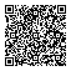 QR Code for bitcoin:bitcoin:bitcoin:bitcoin:bitcoin:bitcoin:bitcoin:bitcoin:bitcoin:bitcoin:bitcoin:bitcoin:1C9bebGRd4vCjYRjDBZbw5Esb4bFcgueAm