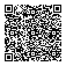 QR Code for bitcoin:bitcoin:bitcoin:bitcoin:bitcoin:bitcoin:bitcoin:bitcoin:bitcoin:bitcoin:bitcoin:bitcoin:1C9vs2Bc7LBAeew9AxFDziBSrPMLMiio6g