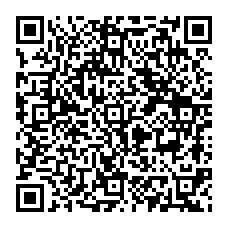 QR Code for bitcoin:bitcoin:bitcoin:bitcoin:bitcoin:bitcoin:bitcoin:bitcoin:bitcoin:bitcoin:bitcoin:bitcoin:1CACDEtZVT7LUXE6MXehDhAVDoMkcKNApC