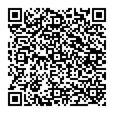 QR Code for bitcoin:bitcoin:bitcoin:bitcoin:bitcoin:bitcoin:bitcoin:bitcoin:bitcoin:bitcoin:bitcoin:bitcoin:1CAGtCPujJdk949FMxPKFhGnt3LB8x3mQP