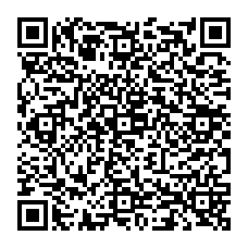 QR Code for bitcoin:bitcoin:bitcoin:bitcoin:bitcoin:bitcoin:bitcoin:bitcoin:bitcoin:bitcoin:bitcoin:bitcoin:1CAWWDVdxNpvujCAd8nso8AYAFe7CKzc9Q