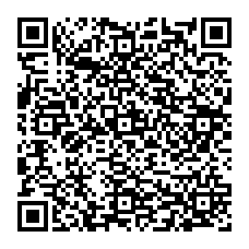 QR Code for bitcoin:bitcoin:bitcoin:bitcoin:bitcoin:bitcoin:bitcoin:bitcoin:bitcoin:bitcoin:bitcoin:bitcoin:1CAdB2WKL4fS8yd1NJ9LcCyXqb1qp6N2W2