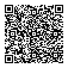 QR Code for bitcoin:bitcoin:bitcoin:bitcoin:bitcoin:bitcoin:bitcoin:bitcoin:bitcoin:bitcoin:bitcoin:bitcoin:1CAmJmoVNvC6aS5efmnbAoaP2s9krFD3Eb