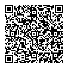 QR Code for bitcoin:bitcoin:bitcoin:bitcoin:bitcoin:bitcoin:bitcoin:bitcoin:bitcoin:bitcoin:bitcoin:bitcoin:1CBHUkqTYLSXQEEYF6fMRwkZb6AxFNCSqu