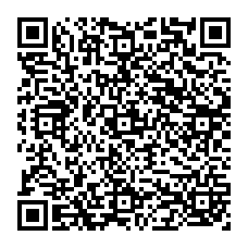 QR Code for bitcoin:bitcoin:bitcoin:bitcoin:bitcoin:bitcoin:bitcoin:bitcoin:bitcoin:bitcoin:bitcoin:bitcoin:1CBR7pEdJw4VRYYpRNuphjUXcfhXkxdhau