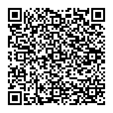 QR Code for bitcoin:bitcoin:bitcoin:bitcoin:bitcoin:bitcoin:bitcoin:bitcoin:bitcoin:bitcoin:bitcoin:bitcoin:1CBghCYYmijgihE2Ms38p7dEN2cSo4L8Sw