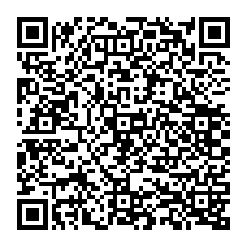 QR Code for bitcoin:bitcoin:bitcoin:bitcoin:bitcoin:bitcoin:bitcoin:bitcoin:bitcoin:bitcoin:bitcoin:bitcoin:1CCCEkm1URTwoSTFQJSUZVZXAM27aNkXQF