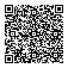 QR Code for bitcoin:bitcoin:bitcoin:bitcoin:bitcoin:bitcoin:bitcoin:bitcoin:bitcoin:bitcoin:bitcoin:bitcoin:1CCPyq1GZpXRCp3HJGsxx48xWNU2iUP8dm