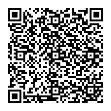 QR Code for bitcoin:bitcoin:bitcoin:bitcoin:bitcoin:bitcoin:bitcoin:bitcoin:bitcoin:bitcoin:bitcoin:bitcoin:1CD3iLmnaUde4jNKoop1hX2xxj6RbmRGfb