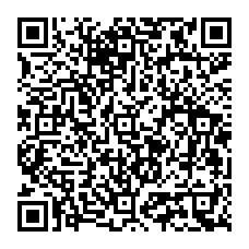 QR Code for bitcoin:bitcoin:bitcoin:bitcoin:bitcoin:bitcoin:bitcoin:bitcoin:bitcoin:bitcoin:bitcoin:bitcoin:1CDWv3ueZ2SHcC2oUaFczCtskBCyhQZnpL
