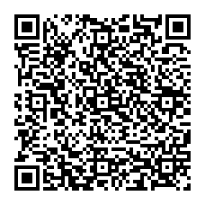 QR Code for bitcoin:bitcoin:bitcoin:bitcoin:bitcoin:bitcoin:bitcoin:bitcoin:bitcoin:bitcoin:bitcoin:bitcoin:1CE16v4i1AxP3a2A9MSg7dLPZv44XHJvGG