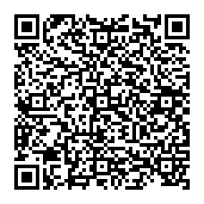 QR Code for bitcoin:bitcoin:bitcoin:bitcoin:bitcoin:bitcoin:bitcoin:bitcoin:bitcoin:bitcoin:bitcoin:bitcoin:1CE52EfZUEHTAsH5TDvb8CNHUC2hiC5KA3