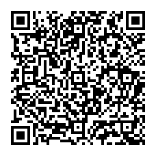 QR Code for bitcoin:bitcoin:bitcoin:bitcoin:bitcoin:bitcoin:bitcoin:bitcoin:bitcoin:bitcoin:bitcoin:bitcoin:1CEPkNXGaMmKW1yUjdyeTUG79Pyze5q7WC