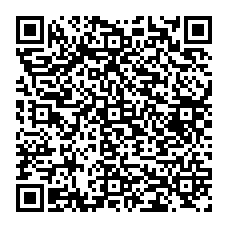 QR Code for bitcoin:bitcoin:bitcoin:bitcoin:bitcoin:bitcoin:bitcoin:bitcoin:bitcoin:bitcoin:bitcoin:bitcoin:1CEsRFYZzTYVqpPTKxmMH1EmGAWAeFUTZx