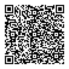 QR Code for bitcoin:bitcoin:bitcoin:bitcoin:bitcoin:bitcoin:bitcoin:bitcoin:bitcoin:bitcoin:bitcoin:bitcoin:1CFCRF2pE5DGeGAZcgZMcaNFqi2pvVA2sF