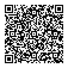 QR Code for bitcoin:bitcoin:bitcoin:bitcoin:bitcoin:bitcoin:bitcoin:bitcoin:bitcoin:bitcoin:bitcoin:bitcoin:1CFpDUV4Sv3h5joJtT1Xu7o7CMoocQEZpC