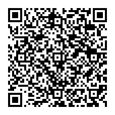 QR Code for bitcoin:bitcoin:bitcoin:bitcoin:bitcoin:bitcoin:bitcoin:bitcoin:bitcoin:bitcoin:bitcoin:bitcoin:1CFsjVGHYAACuY2TEdGWU5KS3irfFRnuBz