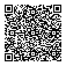 QR Code for bitcoin:bitcoin:bitcoin:bitcoin:bitcoin:bitcoin:bitcoin:bitcoin:bitcoin:bitcoin:bitcoin:bitcoin:1CGP3FCJdpiFsce2NAWFshc8xQSkPy1s8R