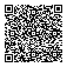 QR Code for bitcoin:bitcoin:bitcoin:bitcoin:bitcoin:bitcoin:bitcoin:bitcoin:bitcoin:bitcoin:bitcoin:bitcoin:1CGPDeBtvjoR3nvCQJjxGCPL4xHXY53Zgf