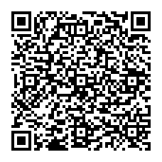 QR Code for bitcoin:bitcoin:bitcoin:bitcoin:bitcoin:bitcoin:bitcoin:bitcoin:bitcoin:bitcoin:bitcoin:bitcoin:1CGxagmY5qfTLFPBVMoCSASVqKq8GD2BaB