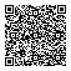 QR Code for bitcoin:bitcoin:bitcoin:bitcoin:bitcoin:bitcoin:bitcoin:bitcoin:bitcoin:bitcoin:bitcoin:bitcoin:1CHfTCu4don53dpLEqpM5d3fBRHXQbcZXe