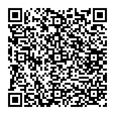 QR Code for bitcoin:bitcoin:bitcoin:bitcoin:bitcoin:bitcoin:bitcoin:bitcoin:bitcoin:bitcoin:bitcoin:bitcoin:1CJA3fHMYDiECxpduaVD8aK5SV5QRi6FuB