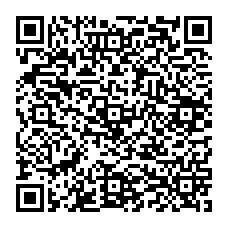 QR Code for bitcoin:bitcoin:bitcoin:bitcoin:bitcoin:bitcoin:bitcoin:bitcoin:bitcoin:bitcoin:bitcoin:bitcoin:1CJMsdKPt8d2CnpVCBQWLPy38NfHpTGMET