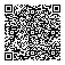 QR Code for bitcoin:bitcoin:bitcoin:bitcoin:bitcoin:bitcoin:bitcoin:bitcoin:bitcoin:bitcoin:bitcoin:bitcoin:1CKSHw2dVLwRAQAbPd12ayp8adhGKMo3Vs