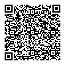 QR Code for bitcoin:bitcoin:bitcoin:bitcoin:bitcoin:bitcoin:bitcoin:bitcoin:bitcoin:bitcoin:bitcoin:bitcoin:1CKgDpvbEh2refdUM4iS3cHGFmuzwDk8oX