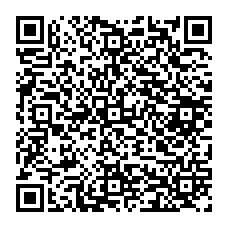 QR Code for bitcoin:bitcoin:bitcoin:bitcoin:bitcoin:bitcoin:bitcoin:bitcoin:bitcoin:bitcoin:bitcoin:bitcoin:1CL7jECT5xpCpy2BRLFU3ANqe8fJ99wyQn
