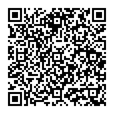QR Code for bitcoin:bitcoin:bitcoin:bitcoin:bitcoin:bitcoin:bitcoin:bitcoin:bitcoin:bitcoin:bitcoin:bitcoin:1CLU3CVi9usGVDfKv8TRecjF3yp3qs1cs2