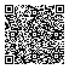QR Code for bitcoin:bitcoin:bitcoin:bitcoin:bitcoin:bitcoin:bitcoin:bitcoin:bitcoin:bitcoin:bitcoin:bitcoin:1CLYC3BP2okYhyAzpFdFupX2FnNNJzw4MB