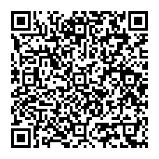 QR Code for bitcoin:bitcoin:bitcoin:bitcoin:bitcoin:bitcoin:bitcoin:bitcoin:bitcoin:bitcoin:bitcoin:bitcoin:1CLjpMpdwfBHzRCY2kUy1YPjd3owFu2caV