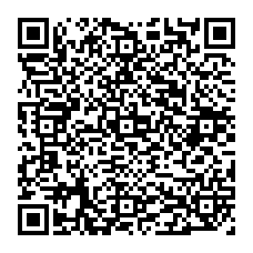 QR Code for bitcoin:bitcoin:bitcoin:bitcoin:bitcoin:bitcoin:bitcoin:bitcoin:bitcoin:bitcoin:bitcoin:bitcoin:1CLyi9qRBCdSy3s6faNcGLYH96YLUUojip