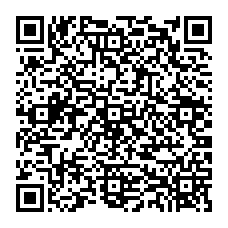 QR Code for bitcoin:bitcoin:bitcoin:bitcoin:bitcoin:bitcoin:bitcoin:bitcoin:bitcoin:bitcoin:bitcoin:bitcoin:1CMFf6cv3dJR7mFVUqb3fGCXAMTS4qChyB