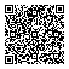QR Code for bitcoin:bitcoin:bitcoin:bitcoin:bitcoin:bitcoin:bitcoin:bitcoin:bitcoin:bitcoin:bitcoin:bitcoin:1CMvyPVD53XeFDBCKoKH7WsNJy5Lm45XiJ