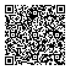 QR Code for bitcoin:bitcoin:bitcoin:bitcoin:bitcoin:bitcoin:bitcoin:bitcoin:bitcoin:bitcoin:bitcoin:bitcoin:1CNPKuuHfFvfYu2yTvbJjKACefDRnJVTm8