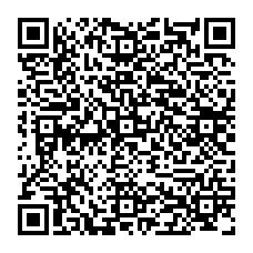 QR Code for bitcoin:bitcoin:bitcoin:bitcoin:bitcoin:bitcoin:bitcoin:bitcoin:bitcoin:bitcoin:bitcoin:bitcoin:1CP2YQcawbdk4t2D82GDkeve3DkVye7fyF