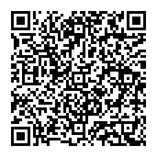 QR Code for bitcoin:bitcoin:bitcoin:bitcoin:bitcoin:bitcoin:bitcoin:bitcoin:bitcoin:bitcoin:bitcoin:bitcoin:1CPdk87DH6JHMC5y2kU1NAMirc1jBoPCcW